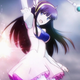 Illustration for article titled The Irregular at Magic High School Tells an Entertaining Story Poorly